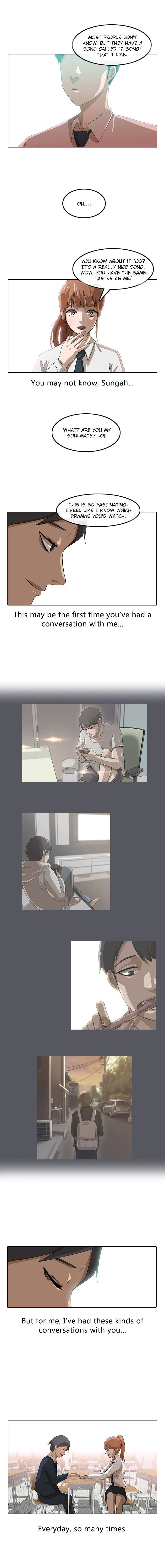 Chapter 6 - Image 7