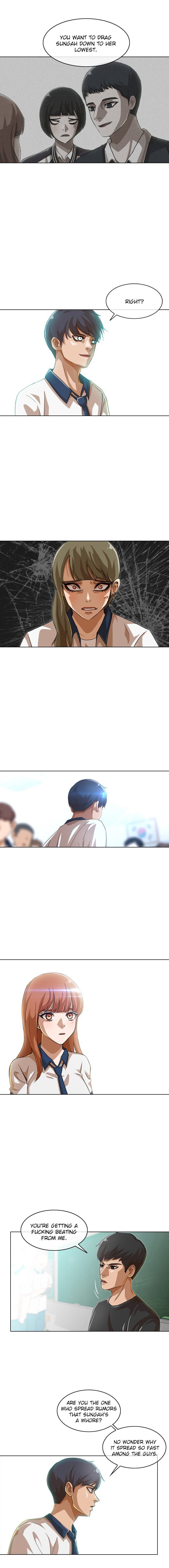 Chapter 61 - Image 11