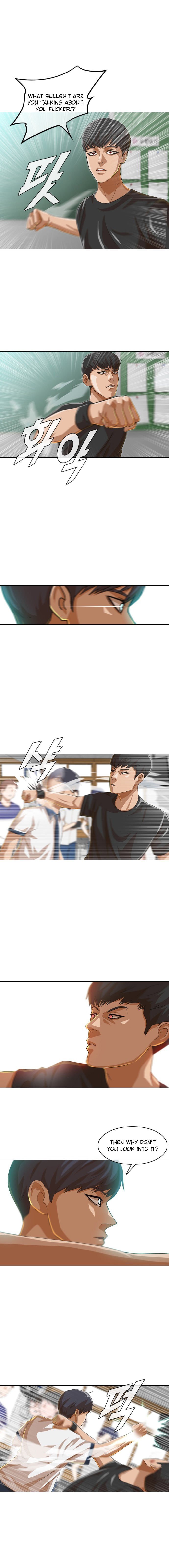 Chapter 61 - Image 12