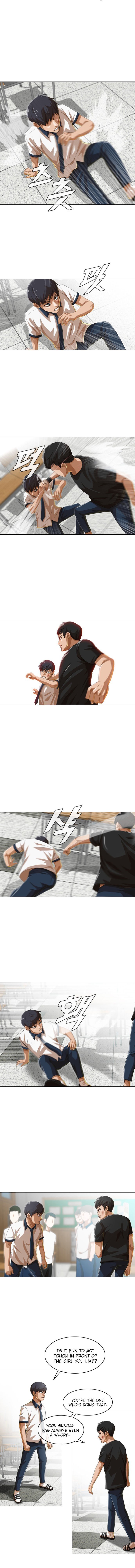 Chapter 61 - Image 14
