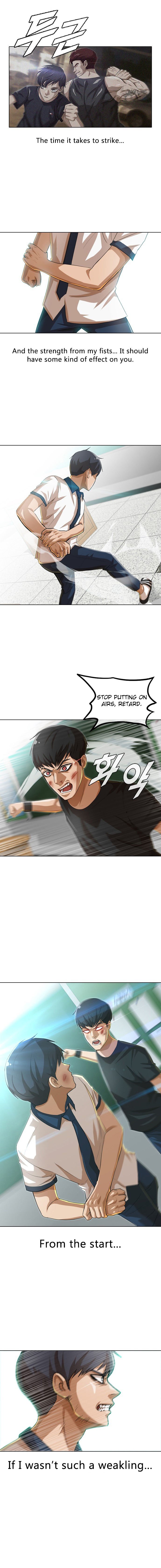 Chapter 61 - Image 19