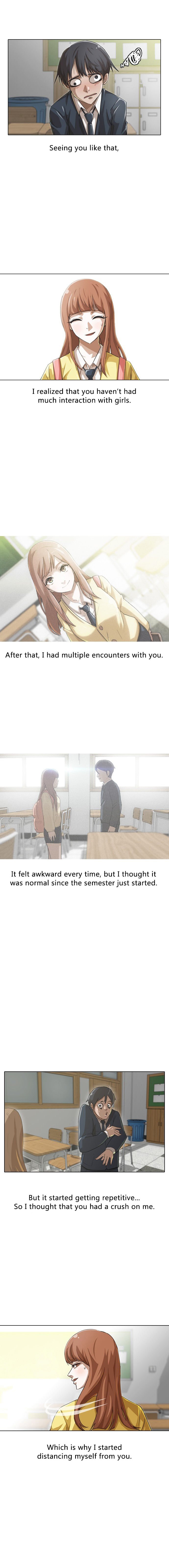 Chapter 61 - Image 2