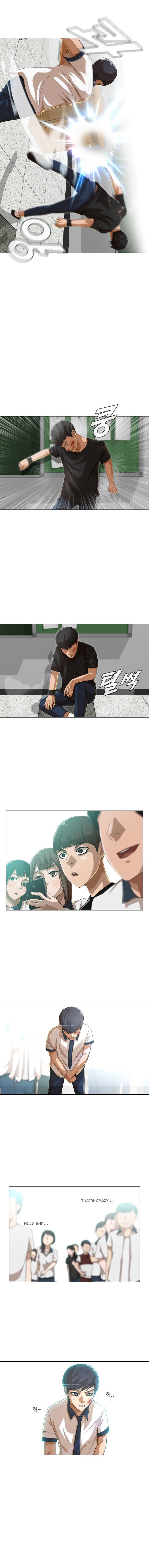 Chapter 61 - Image 21