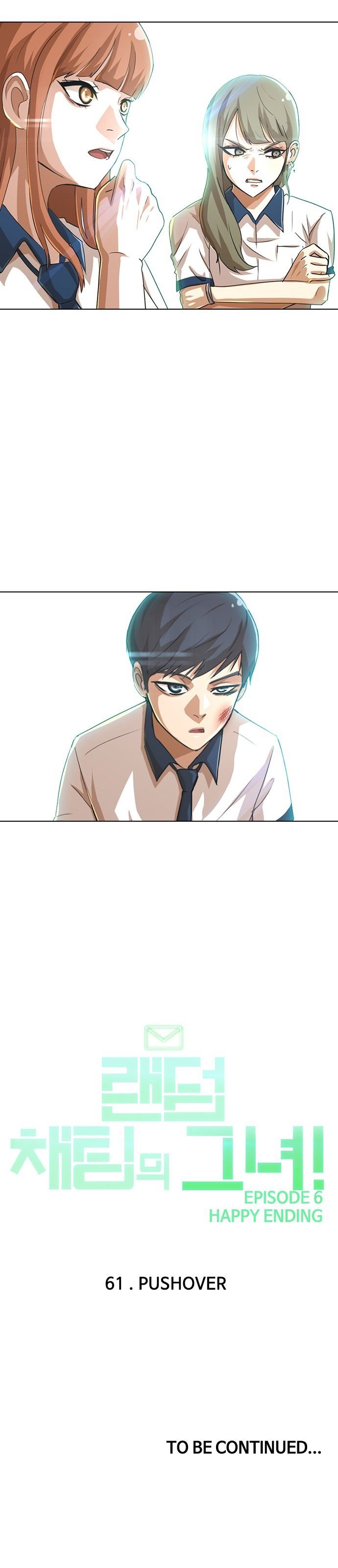 Chapter 61 - Image 22