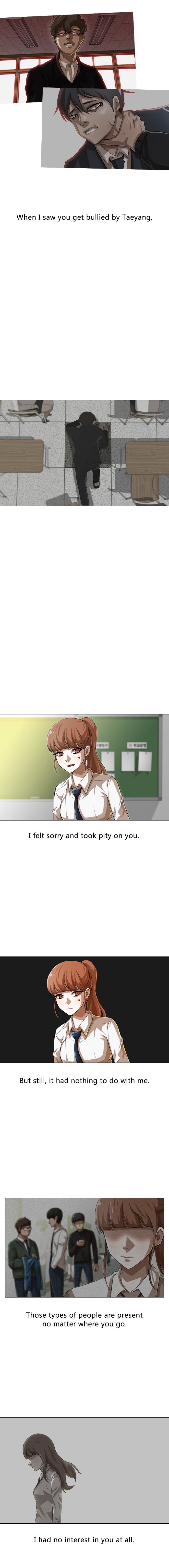 Chapter 61 - Image 3