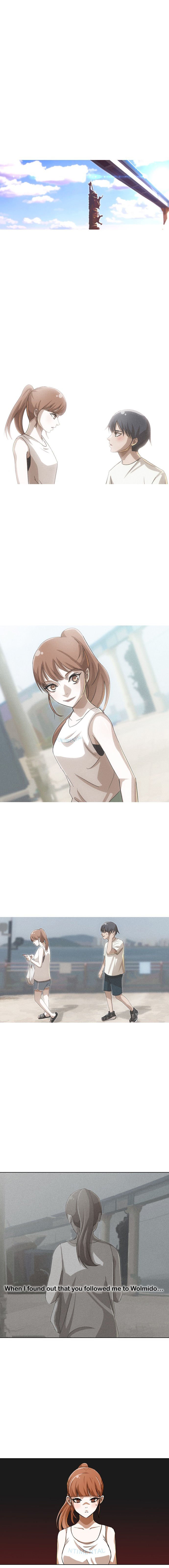 Chapter 61 - Image 4
