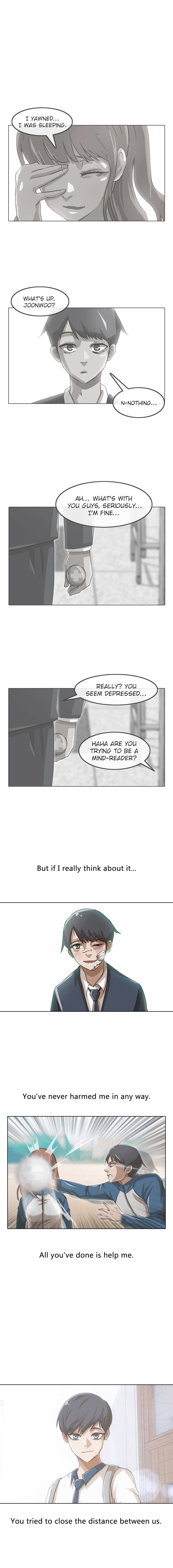 Chapter 61 - Image 6