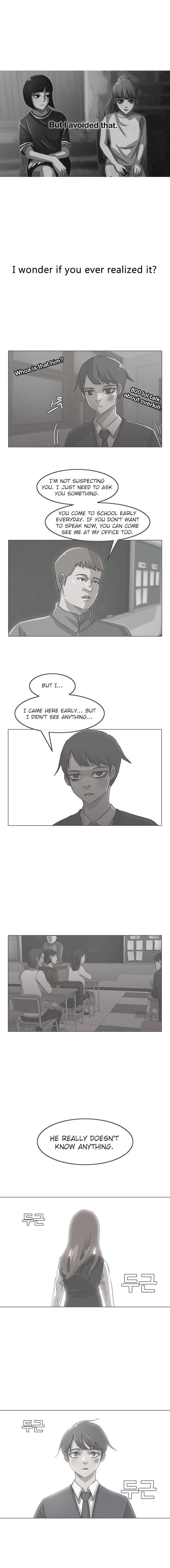 Chapter 61 - Image 7