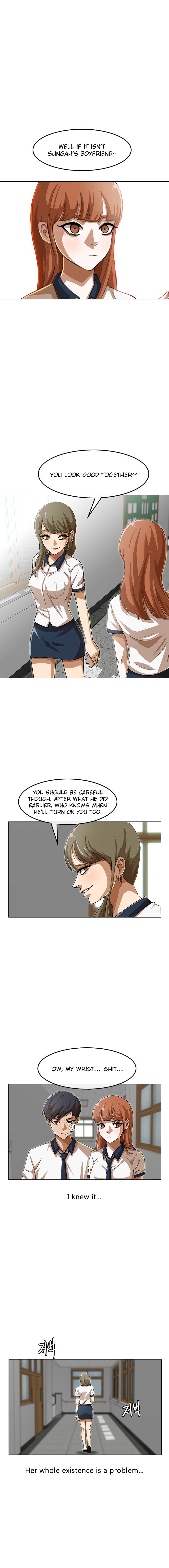 Chapter 62 - Image 12