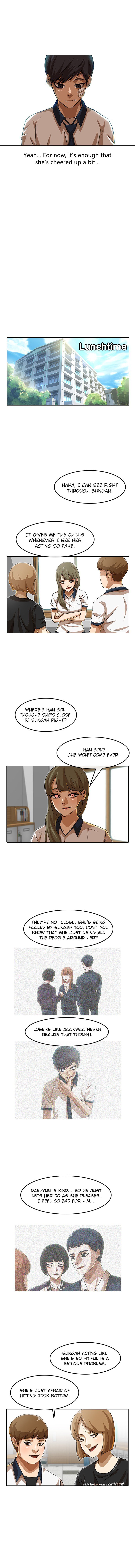 Chapter 62 - Image 14