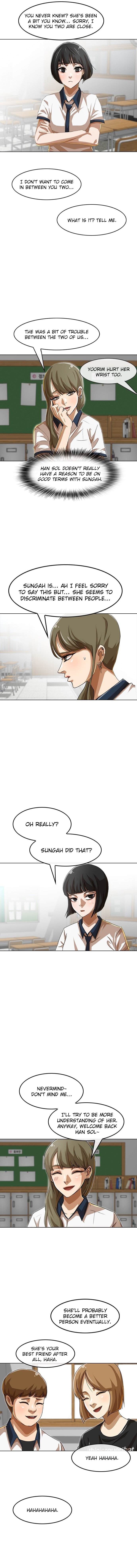 Chapter 62 - Image 17