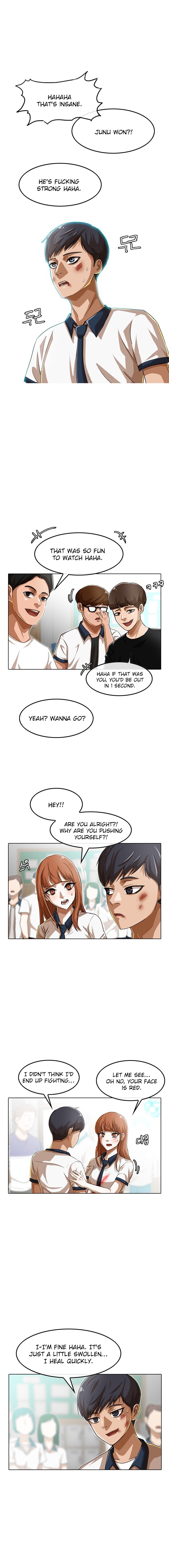 Chapter 62 - Image 3