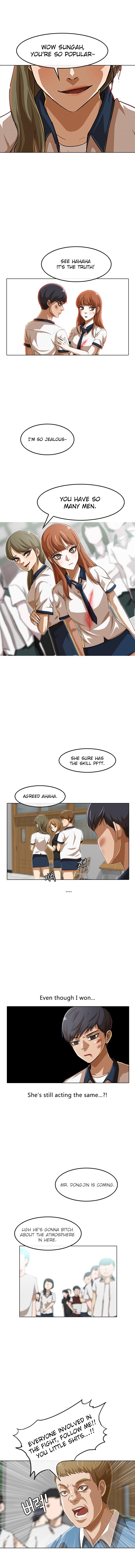 Chapter 62 - Image 4