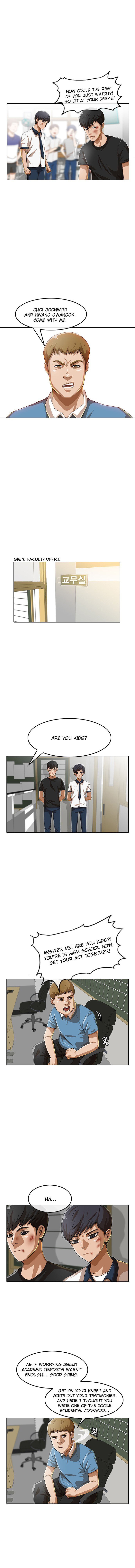 Chapter 62 - Image 5