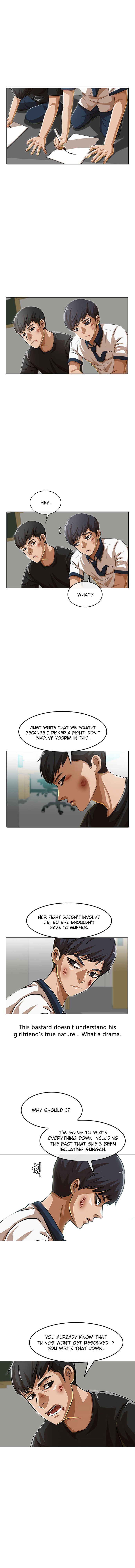 Chapter 62 - Image 6