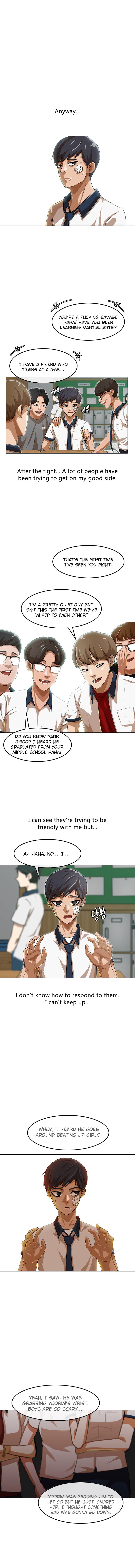 Chapter 62 - Image 8