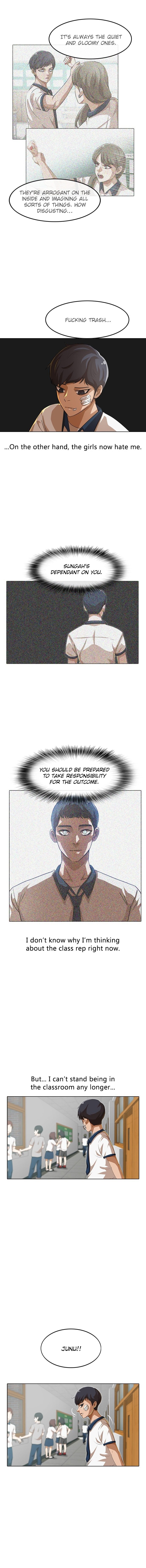 Chapter 62 - Image 9