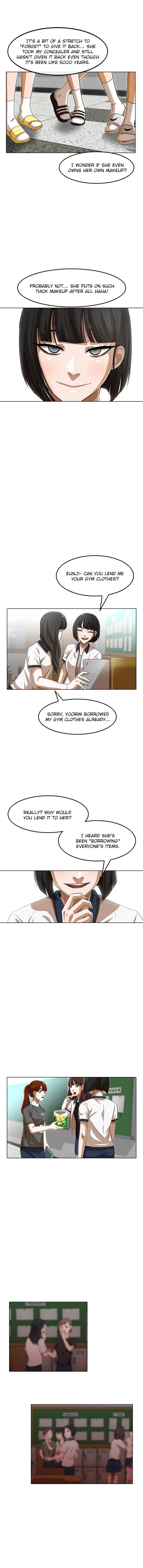 Chapter 63 - Image 10