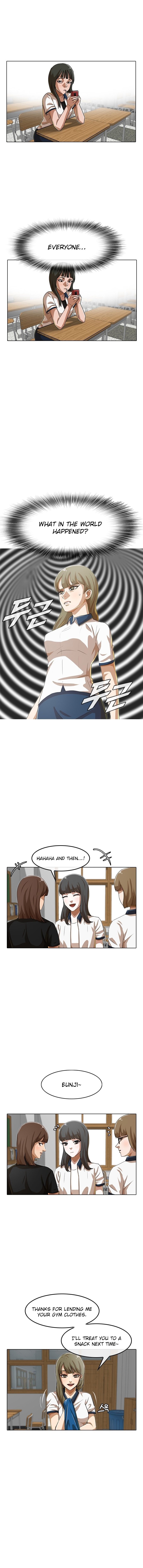 Chapter 63 - Image 12
