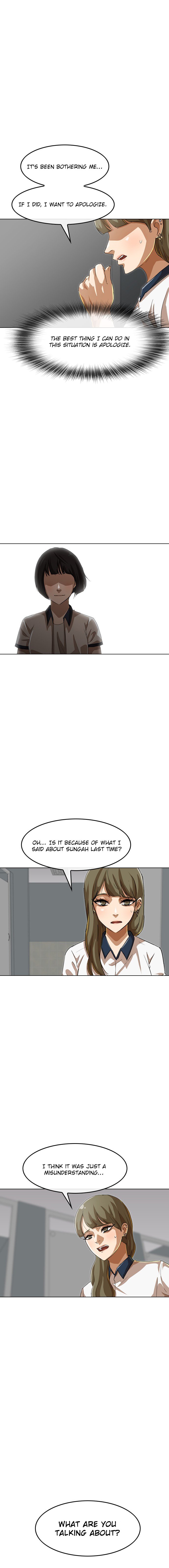 Chapter 63 - Image 15