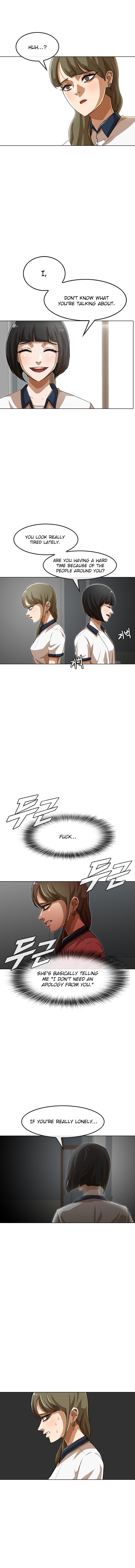 Chapter 63 - Image 16
