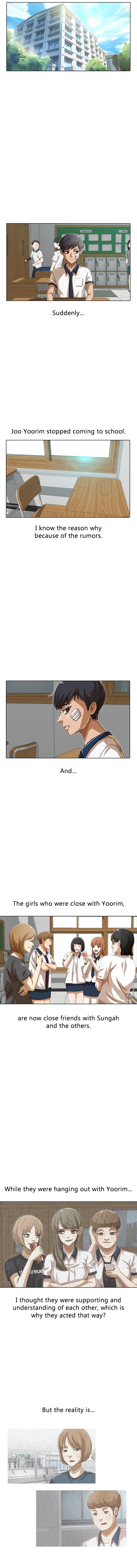 Chapter 63 - Image 18