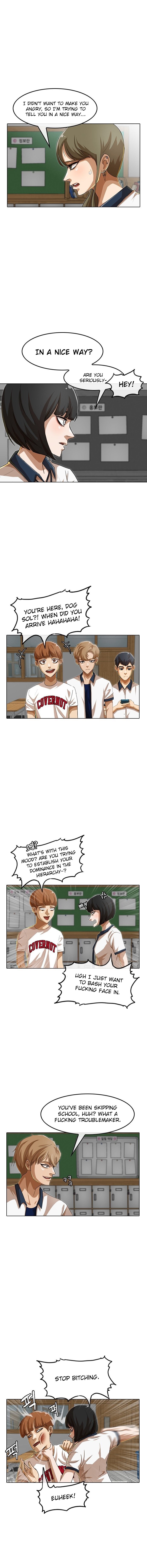 Chapter 63 - Image 3