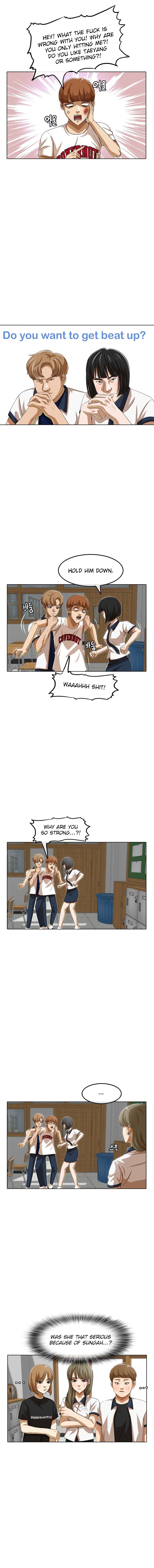 Chapter 63 - Image 4