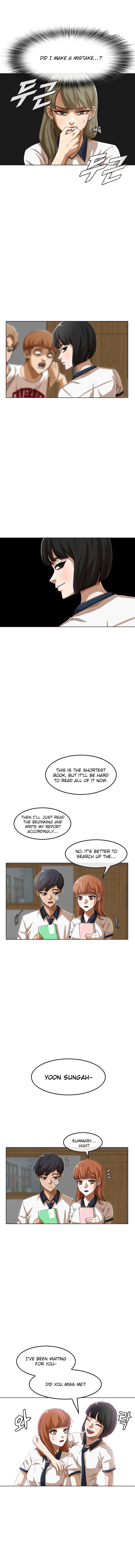 Chapter 63 - Image 5