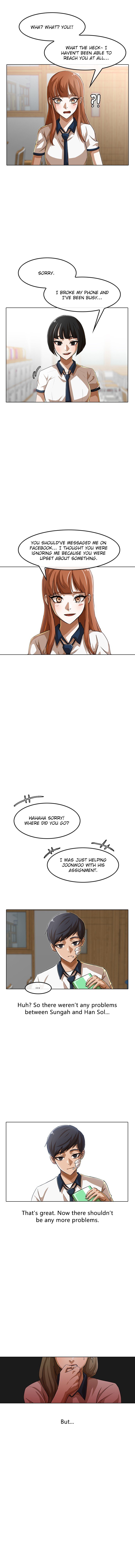 Chapter 63 - Image 6