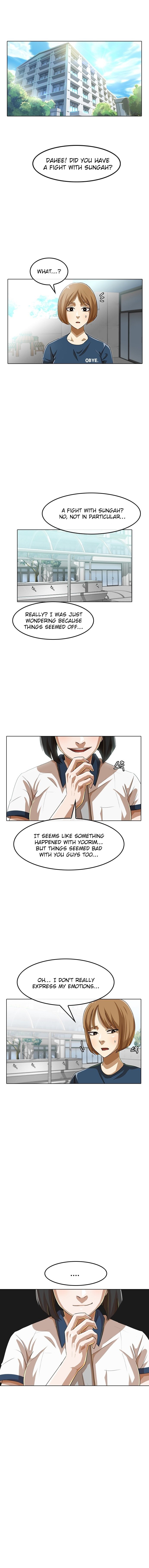 Chapter 63 - Image 7