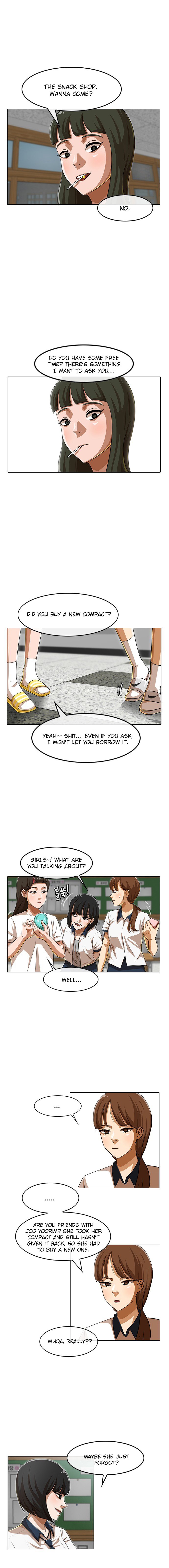 Chapter 63 - Image 9
