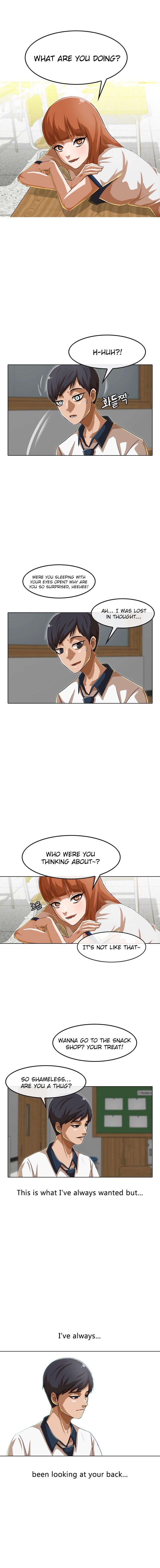 Chapter 64 - Image 11