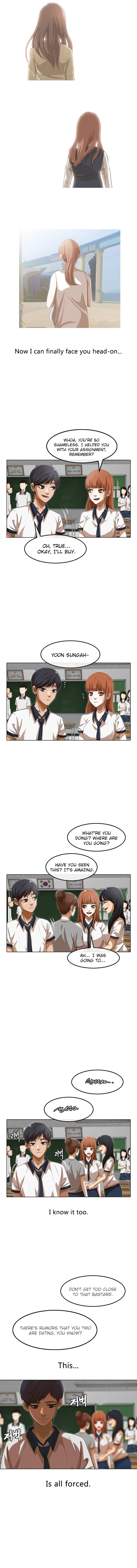 Chapter 64 - Image 12