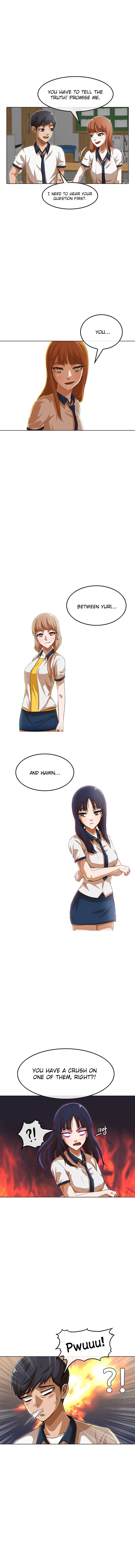 Chapter 64 - Image 3