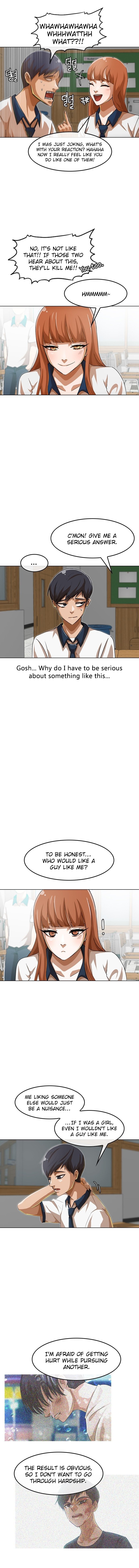 Chapter 64 - Image 4