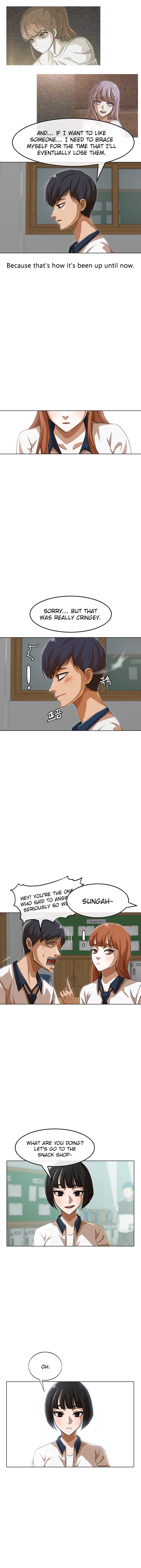 Chapter 64 - Image 5