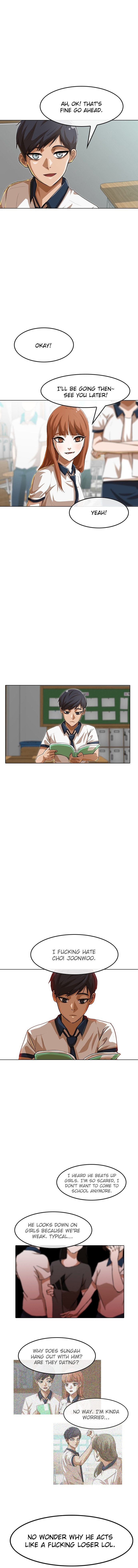 Chapter 64 - Image 7