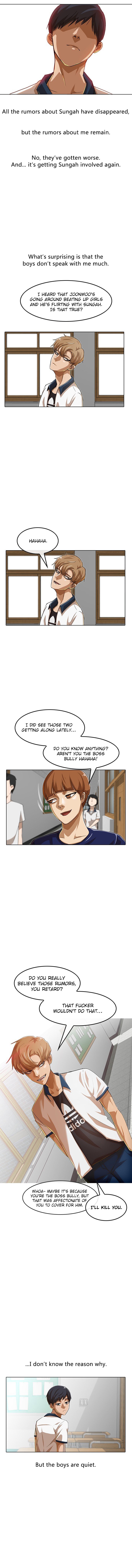 Chapter 64 - Image 8