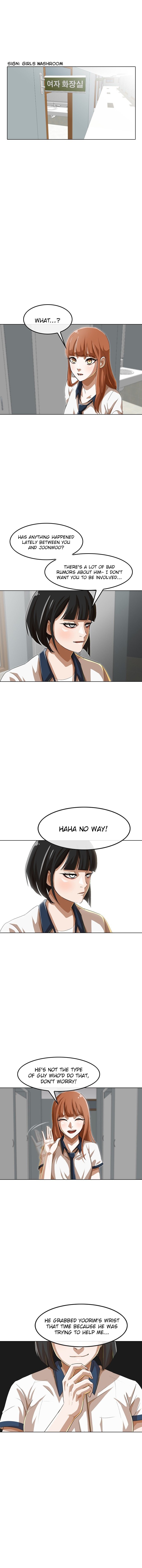 Chapter 64 - Image 9