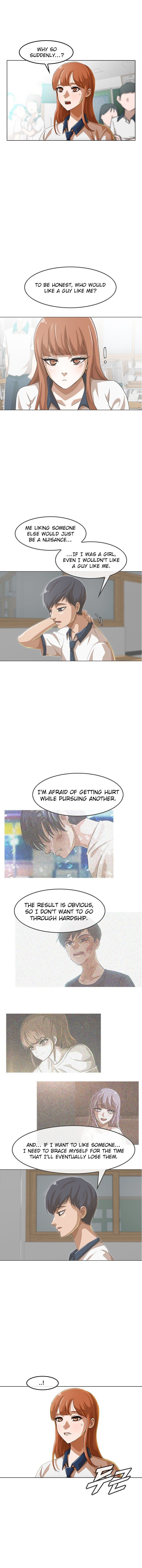 Chapter 65 - Image 3