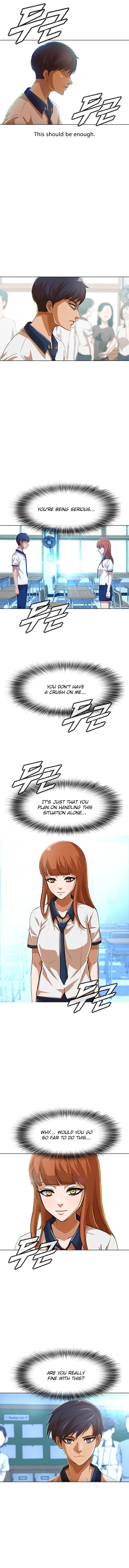 Chapter 65 - Image 4