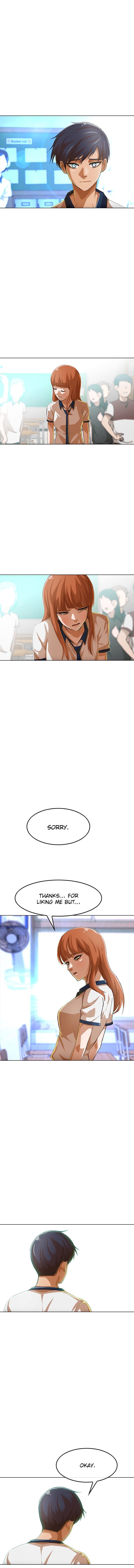 Chapter 65 - Image 5