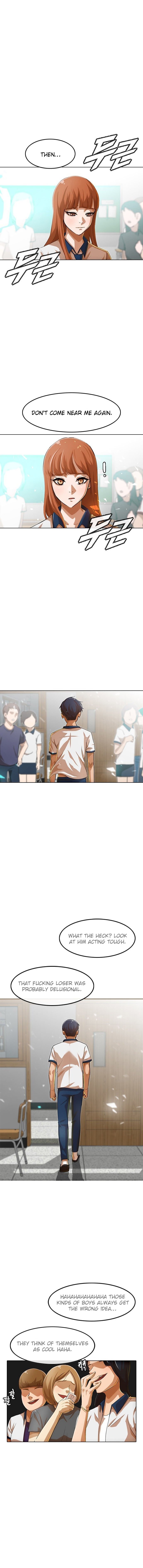 Chapter 65 - Image 6