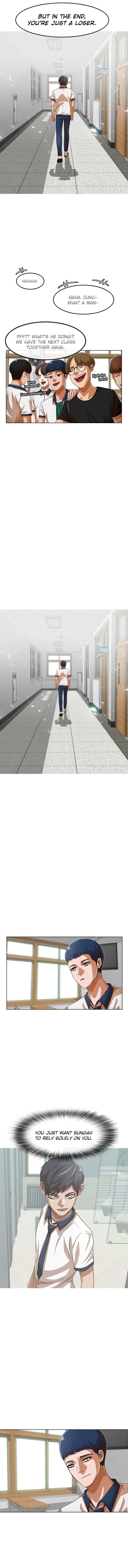 Chapter 65 - Image 7