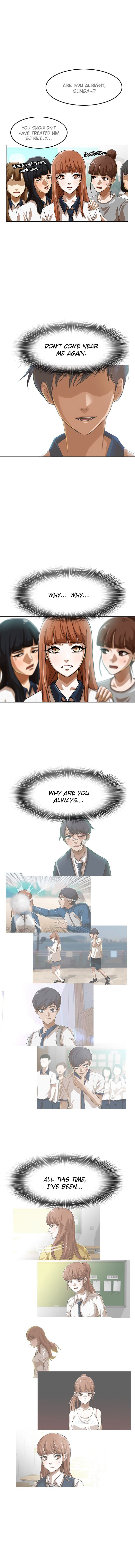 Chapter 65 - Image 8
