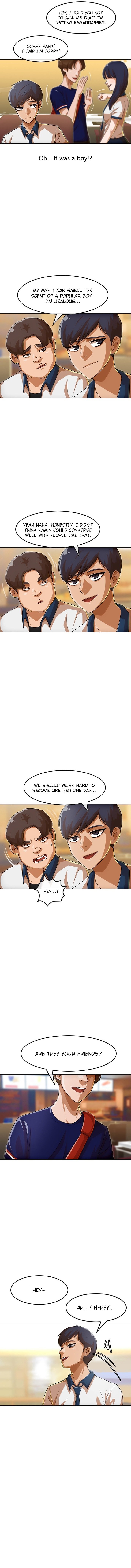 Chapter 66 - Image 12