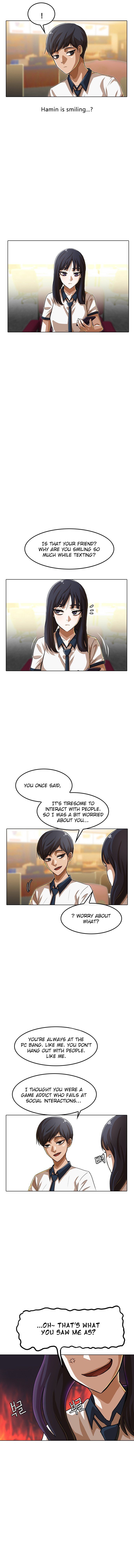 Chapter 66 - Image 3