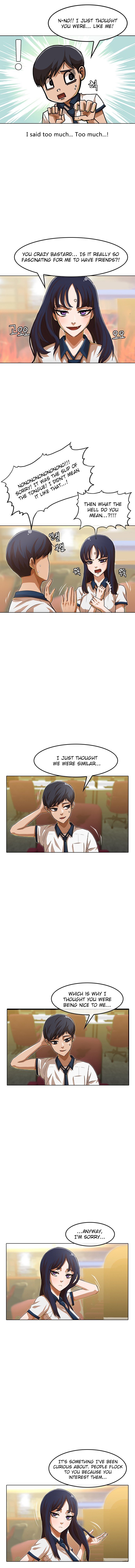 Chapter 66 - Image 4