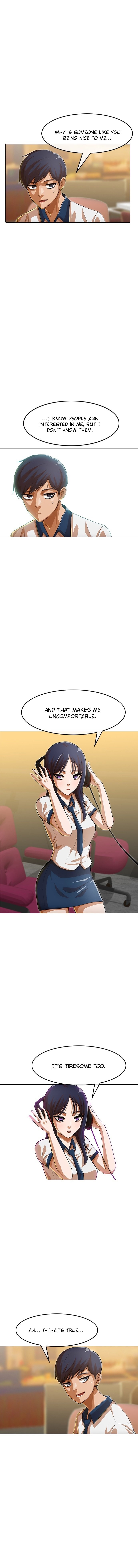 Chapter 66 - Image 5